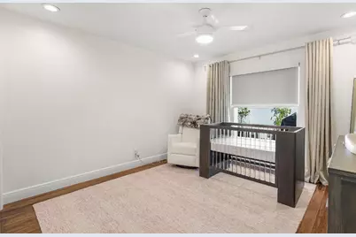 2105 NW 12th Street, Delray Beach, FL 33445 - Photo 19