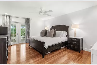 2105 NW 12th Street, Delray Beach, FL 33445 - Photo 15