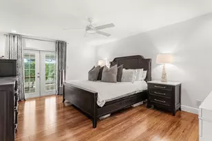 2105 NW 12th St, Delray Beach, FL 33445 - Photo 15