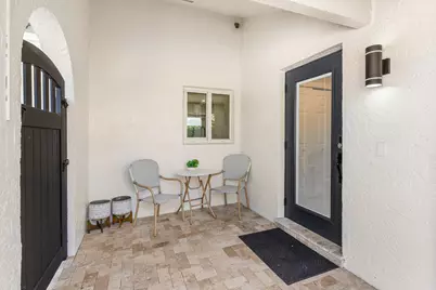 2105 NW 12th Street, Delray Beach, FL 33445 - Photo 5