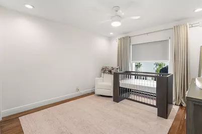 2105 NW 12th Street, Delray Beach, FL 33445 - Photo 19