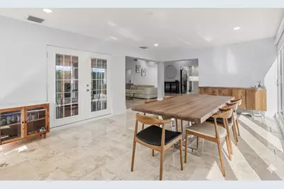 2105 NW 12th Street, Delray Beach, FL 33445 - Photo 13