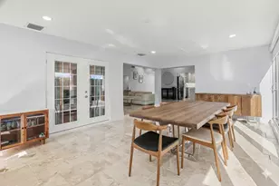 2105 NW 12th St, Delray Beach, FL 33445 - Photo 13