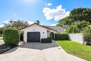 2105 NW 12th St, Delray Beach, FL 33445 - Photo 35