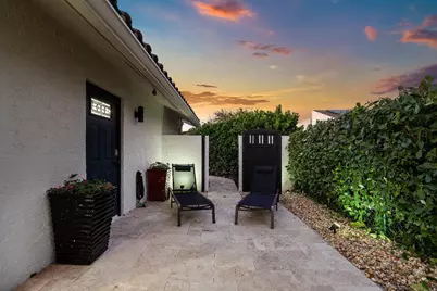 2105 NW 12th Street, Delray Beach, FL 33445 - Photo 25