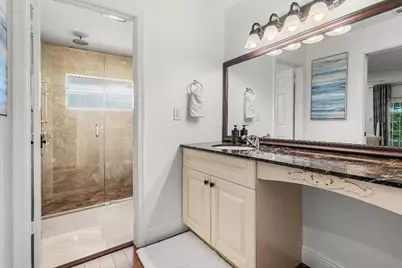 2105 NW 12th Street, Delray Beach, FL 33445 - Photo 17