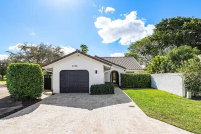 2105 NW 12th Street, Delray Beach, FL 33445 - Photo 35