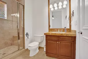 17682 Middlebrook Way, Boca Raton, FL 33496 - Photo 53