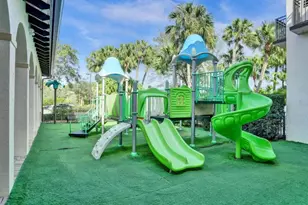 17682 Middlebrook Way, Boca Raton, FL 33496 - Photo 79