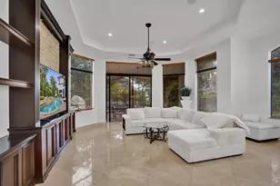 17682 Middlebrook Way, Boca Raton, FL 33496 - Photo 15