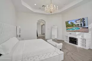 17682 Middlebrook Way, Boca Raton, FL 33496 - Photo 37