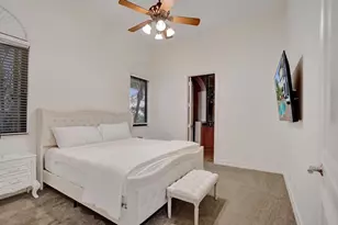 17682 Middlebrook Way, Boca Raton, FL 33496 - Photo 25