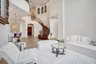 17682 Middlebrook Way, Boca Raton, FL 33496 - Photo 9