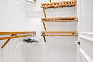 17682 Middlebrook Way, Boca Raton, FL 33496 - Photo 27