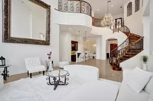 17682 Middlebrook Way, Boca Raton, FL 33496 - Photo 11