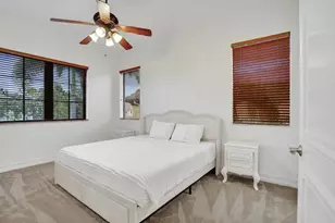 17682 Middlebrook Way, Boca Raton, FL 33496 - Photo 59