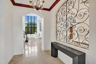 17682 Middlebrook Way, Boca Raton, FL 33496 - Photo 5