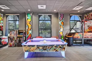 17682 Middlebrook Way, Boca Raton, FL 33496 - Photo 77