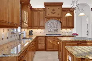 17682 Middlebrook Way, Boca Raton, FL 33496 - Photo 19