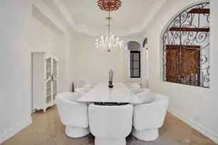 17682 Middlebrook Way, Boca Raton, FL 33496 - Photo 13