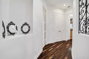 17682 Middlebrook Way, Boca Raton, FL 33496 - Photo 47