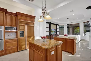 17682 Middlebrook Way, Boca Raton, FL 33496 - Photo 21