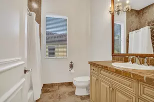 17682 Middlebrook Way, Boca Raton, FL 33496 - Photo 61