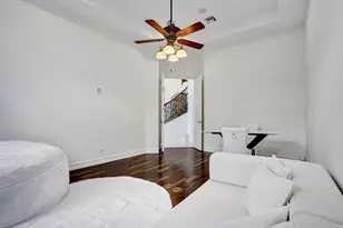 17682 Middlebrook Way, Boca Raton, FL 33496 - Photo 23