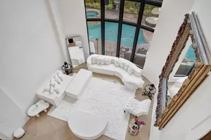 17682 Middlebrook Way, Boca Raton, FL 33496 - Photo 33