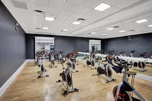 17682 Middlebrook Way, Boca Raton, FL 33496 - Photo 75