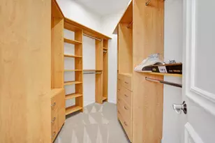 17682 Middlebrook Way, Boca Raton, FL 33496 - Photo 43