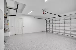 17682 Middlebrook Way, Boca Raton, FL 33496 - Photo 71