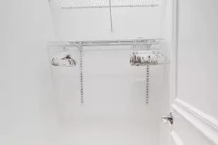 17682 Middlebrook Way, Boca Raton, FL 33496 - Photo 63