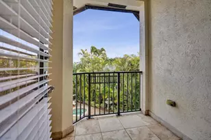 17682 Middlebrook Way, Boca Raton, FL 33496 - Photo 45