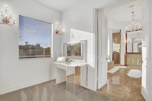 17682 Middlebrook Way, Boca Raton, FL 33496 - Photo 39