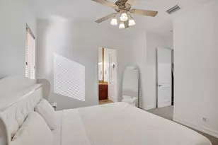 17682 Middlebrook Way, Boca Raton, FL 33496 - Photo 51