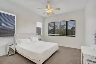 17682 Middlebrook Way, Boca Raton, FL 33496 - Photo 55