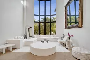 17682 Middlebrook Way, Boca Raton, FL 33496 - Photo 7