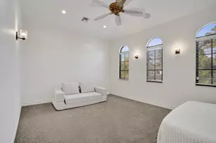 17682 Middlebrook Way, Boca Raton, FL 33496 - Photo 49