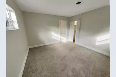 3765 NE 12th Terrace, Lighthouse Point, FL 33064 - Photo 15