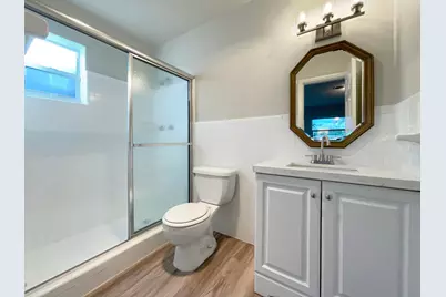 3765 NE 12th Terrace, Lighthouse Point, FL 33064 - Photo 17