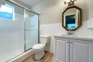 3765 NE 12th Terrace, Pompano Beach, FL 33064 - Photo 17