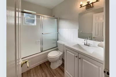 3765 NE 12th Terrace, Lighthouse Point, FL 33064 - Photo 13
