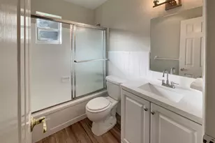 3765 NE 12th Terrace, Pompano Beach, FL 33064 - Photo 13