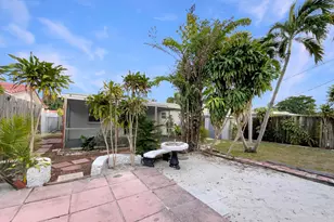 3765 NE 12th Terrace, Pompano Beach, FL 33064 - Photo 5