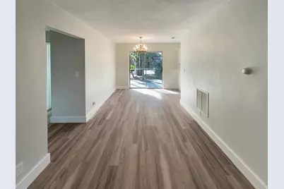 3765 NE 12th Terrace, Lighthouse Point, FL 33064 - Photo 19