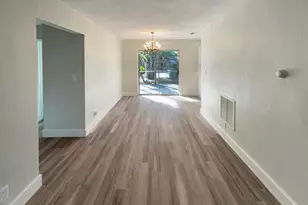 3765 NE 12th Terrace, Pompano Beach, FL 33064 - Photo 19