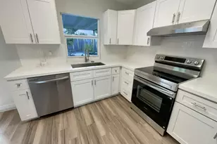 3765 NE 12th Terrace, Pompano Beach, FL 33064 - Photo 11