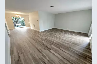 3765 NE 12th Terrace, Lighthouse Point, FL 33064 - Photo 3