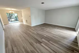 3765 NE 12th Terrace, Pompano Beach, FL 33064 - Photo 3